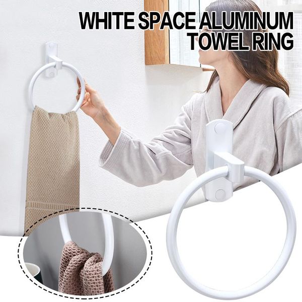 towel racks self adhesive rings stainless steel round bathroom towels holder wall mounted hand rails for kitchen bath room
towel racks self adhesive rings stainless steel round bathroom towels holder wall mounted hand rails for kitchen bath room