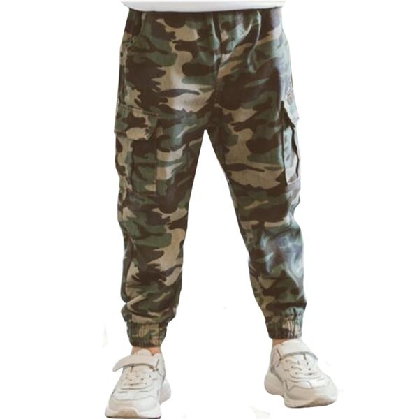4-14 yrs camouflage pants boys trousers for spring casual kids boy sweat pant 210417, Blue
4-14 yrs camouflage pants boys trousers for spring casual kids boy sweat pant 210417, Blue
