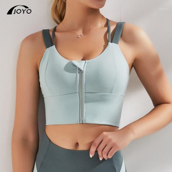front zip up sports bra zipper for women gym high impact underwear workout bralette vest womens yoga shirts bh push outfit
front zip up sports bra zipper for women gym high impact underwear workout bralette vest womens yoga shirts bh push outfit