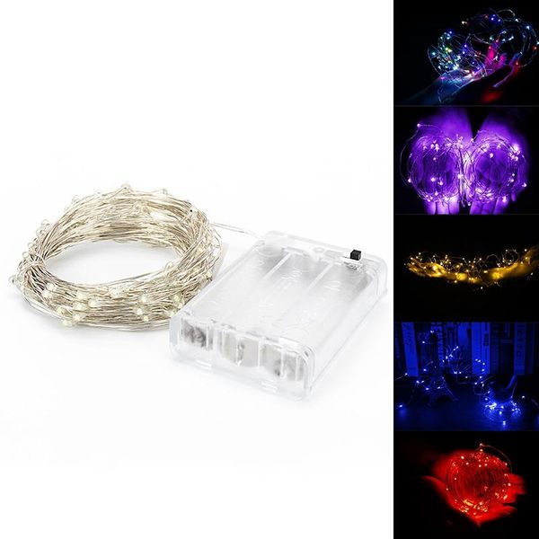 strips led battery light strip 10m 100 leds dc4.5v copper wire lamp string multiple color for house bedroom holiday party decor
strips led battery light strip 10m 100 leds dc4.5v copper wire lamp string multiple color for house bedroom holiday party decor