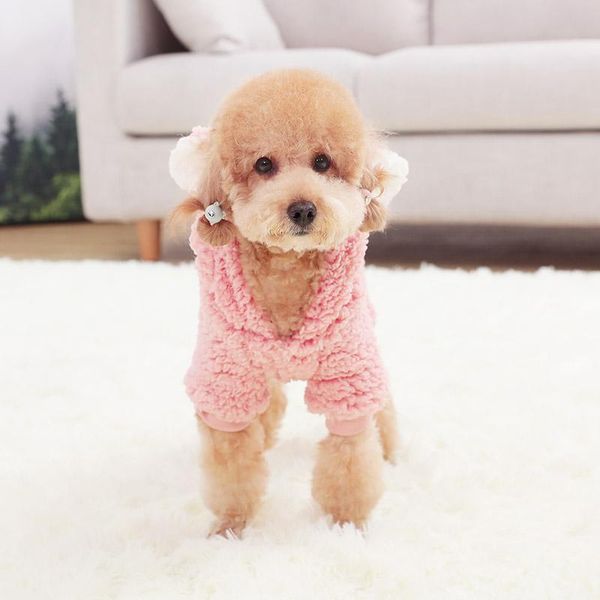 cat costumes clothes winter pet puppy kitten warm coat jacket for small medium dogs cats chihuahua clothing costume
cat costumes clothes winter pet puppy kitten warm coat jacket for small medium dogs cats chihuahua clothing costume