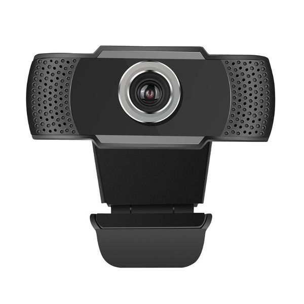 webcams 720p hd webcam with mic pc deskweb camera cam mini computer webcamera usb2.0 video recording work for lap
webcams 720p hd webcam with mic pc deskweb camera cam mini computer webcamera usb2.0 video recording work for lap