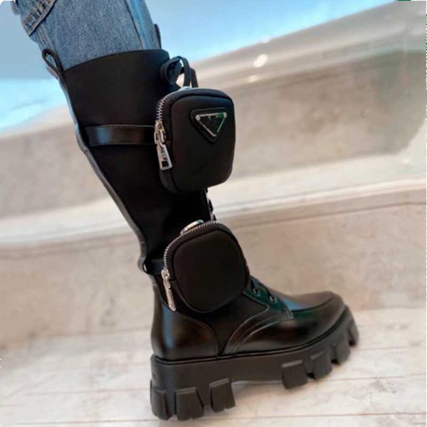botas femininas confortáveis de couro genuÃno combate moda marca luxo outono in boots, Black
botas femininas confortáveis de couro genuÃno combate moda marca luxo outono in boots, Black