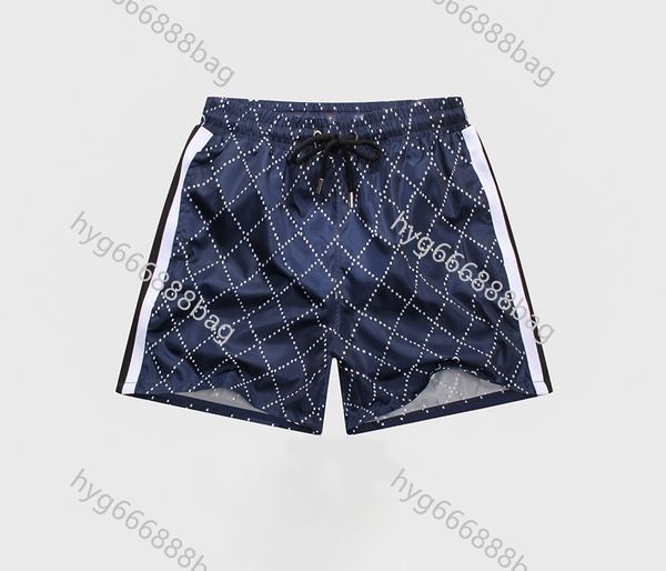 mens shorts summer designers casual sports 2022 fashion quick drying men beach pants black and white asian size m-xxxl, White;black
mens shorts summer designers casual sports 2022 fashion quick drying men beach pants black and white asian size m-xxxl, White;black