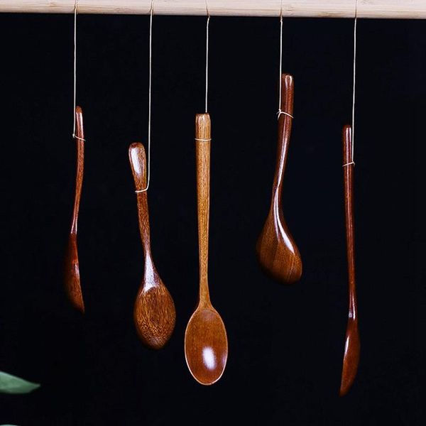 spoons brand household products hopusehold wooden spoon long handle stirring home tableware utensil kitchen supplies 2021
spoons brand household products hopusehold wooden spoon long handle stirring home tableware utensil kitchen supplies 2021