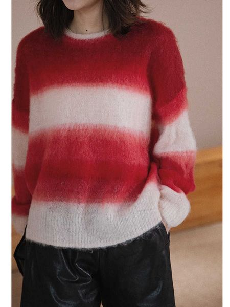 women's sweaters sweaters spring women knit sweater color patchwork long sleeve thin pullover female fashion stripes jumper kni hbuo, White;black
women's sweaters sweaters spring women knit sweater color patchwork long sleeve thin pullover female fashion stripes jumper kni hbuo, White;black