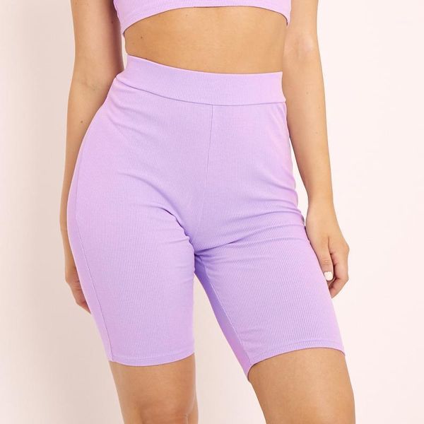 ribbed shorts women summer high waist biker white bodycon jogging cycling casual loungewear black 2021 women's, White;black
ribbed shorts women summer high waist biker white bodycon jogging cycling casual loungewear black 2021 women's, White;black