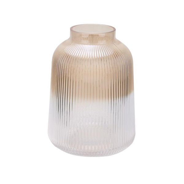vases nordic retro style glass vase decoration accessories modern luxury wedding living room flower arrangement gifts
vases nordic retro style glass vase decoration accessories modern luxury wedding living room flower arrangement gifts