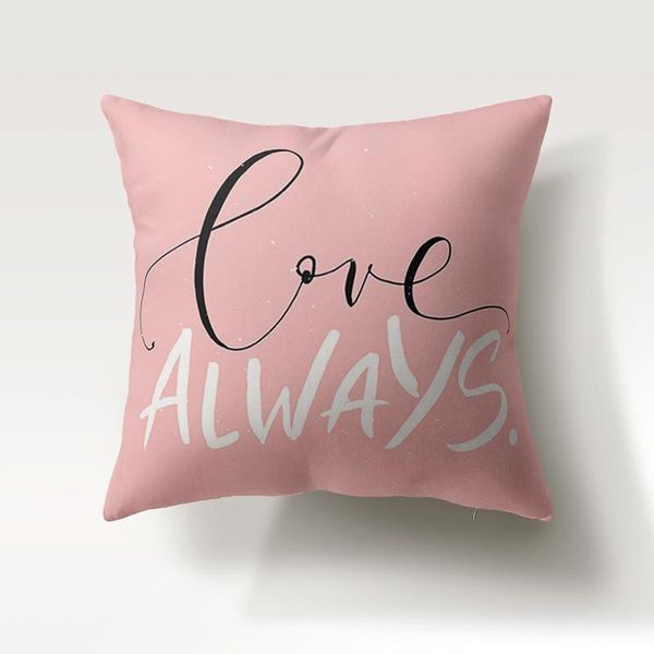 cushion/decorative pillow 45*45cm cushion cover letter watercolor printing polyester throw cases for living room sofa home decor pillowcase
cushion/decorative pillow 45*45cm cushion cover letter watercolor printing polyester throw cases for living room sofa home decor pillowcase