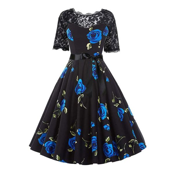casual dresses women long sleeve halloween musical notes print vintage flare dress autumn winter streetwear festival outfits ele, Black;gray
casual dresses women long sleeve halloween musical notes print vintage flare dress autumn winter streetwear festival outfits ele, Black;gray