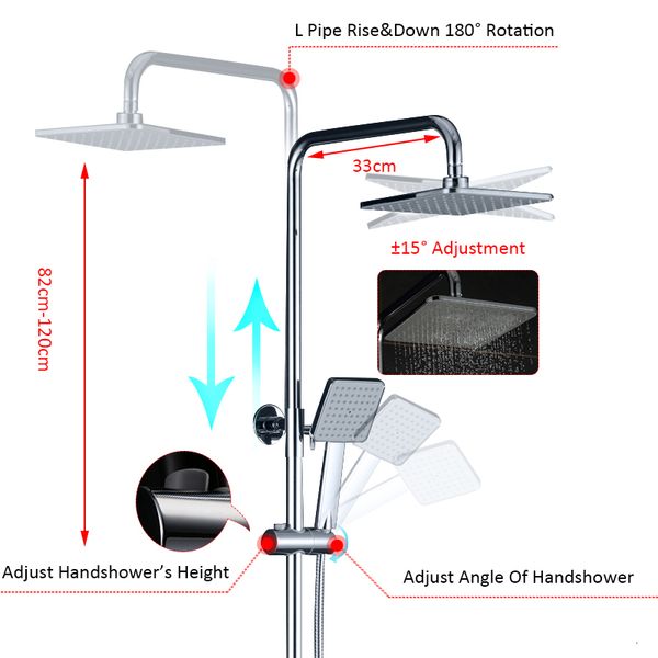bathroom shower heads chrome digital display faucet set water dynamic intelligent led c5ub
bathroom shower heads chrome digital display faucet set water dynamic intelligent led c5ub