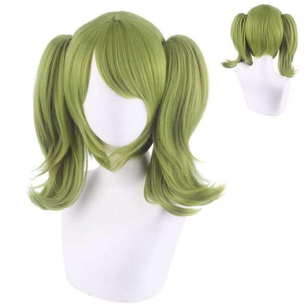the middle-level yume naika cosplay on the broken tower, the master shengda projectile, Black
the middle-level yume naika cosplay on the broken tower, the master shengda projectile, Black