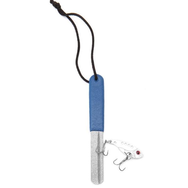 fishing hooks tackle hook sharpener fishhook tool diamond accessory sharpening hone
fishing hooks tackle hook sharpener fishhook tool diamond accessory sharpening hone