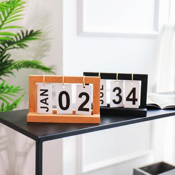 frames and mouldings creative wooden flip calendar deskoffice study decoration simple home gift
frames and mouldings creative wooden flip calendar deskoffice study decoration simple home gift