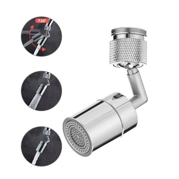 kitchen faucets filter faucet 720 degree rotating splash-proof tap water saving nozzle sprayer convenient for washing
kitchen faucets filter faucet 720 degree rotating splash-proof tap water saving nozzle sprayer convenient for washing