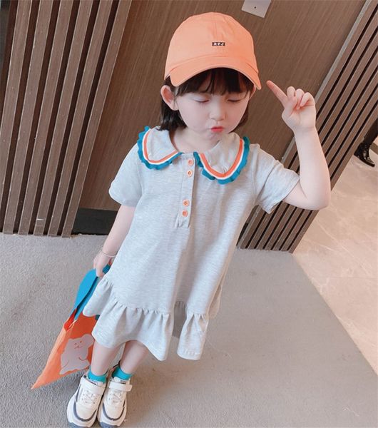 girls dress lovely pet pollar short sleeve plaid print girl child elegant tullesuspender skirts tutu summer princess dresses kids, Red;yellow
girls dress lovely pet pollar short sleeve plaid print girl child elegant tullesuspender skirts tutu summer princess dresses kids, Red;yellow