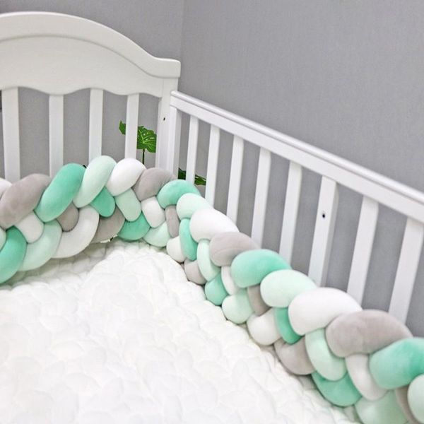 cushion/decorative pillow plush long knot throw cushion kids room decorative bed bumper stuffed toy sofa cushions baby pacify
cushion/decorative pillow plush long knot throw cushion kids room decorative bed bumper stuffed toy sofa cushions baby pacify