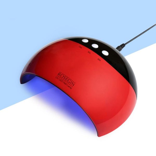 nail dryers led uv dryer light lamp polish curing with 3 timer setting 60s 90s 120s machine professional for art a
nail dryers led uv dryer light lamp polish curing with 3 timer setting 60s 90s 120s machine professional for art a