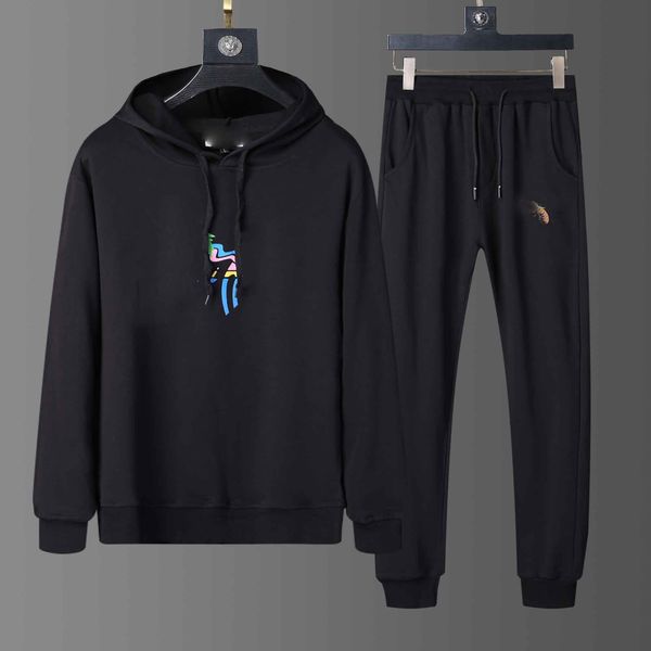 man designers clothes 2021 mens tracksuit womens jacket hoodie or pants men s clothing sport hoodies sweatshirts euro size s-xl pa2022, Gray
man designers clothes 2021 mens tracksuit womens jacket hoodie or pants men s clothing sport hoodies sweatshirts euro size s-xl pa2022, Gray