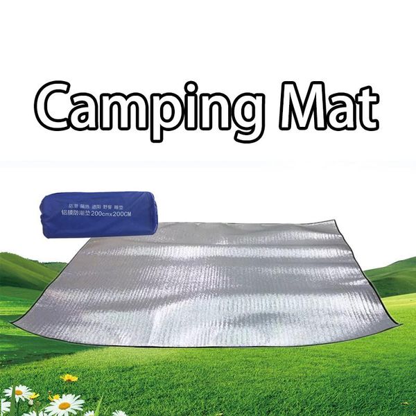 outdoor pads waterproof camping mat picnic foldable multifunctional beach tent blanket equipment
outdoor pads waterproof camping mat picnic foldable multifunctional beach tent blanket equipment