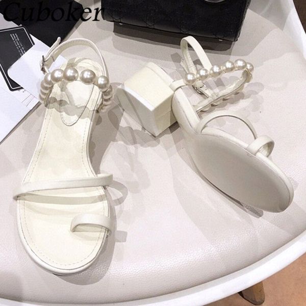 luxury brand women sandals chunky heel pinch toe slides mules pearl buckle slingback summer dress shoes for mujer 60% off store online, Black
luxury brand women sandals chunky heel pinch toe slides mules pearl buckle slingback summer dress shoes for mujer 60% off store online, Black