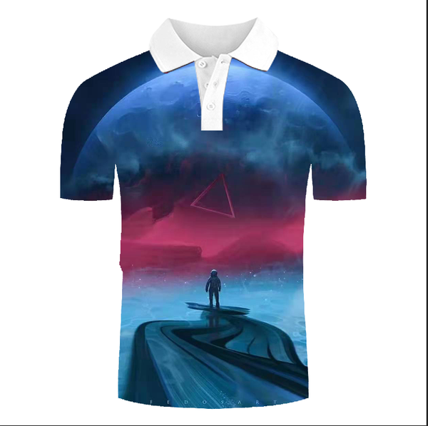 planet pattern men's 3d printed t-shirt visual impact party punk gothic round neck american muscle style short sleeve, White;black
planet pattern men's 3d printed t-shirt visual impact party punk gothic round neck american muscle style short sleeve, White;black