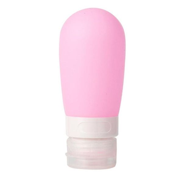 storage bottles & jars 38ml 60ml 80ml portable silicone refillable bottle empty travel packing press for lotion shampoo cosmetic squeeze con
storage bottles & jars 38ml 60ml 80ml portable silicone refillable bottle empty travel packing press for lotion shampoo cosmetic squeeze con