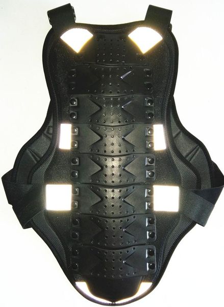 1set full body armor motor,motocross,racing,motorcycle ,cycling protector black back support, Black;blue
1set full body armor motor,motocross,racing,motorcycle ,cycling protector black back support, Black;blue