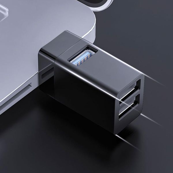 hubs usb 3.0 hub splitter multi 3 0 several ports with switch power supply adapter multiple 2.0 extender hab
hubs usb 3.0 hub splitter multi 3 0 several ports with switch power supply adapter multiple 2.0 extender hab