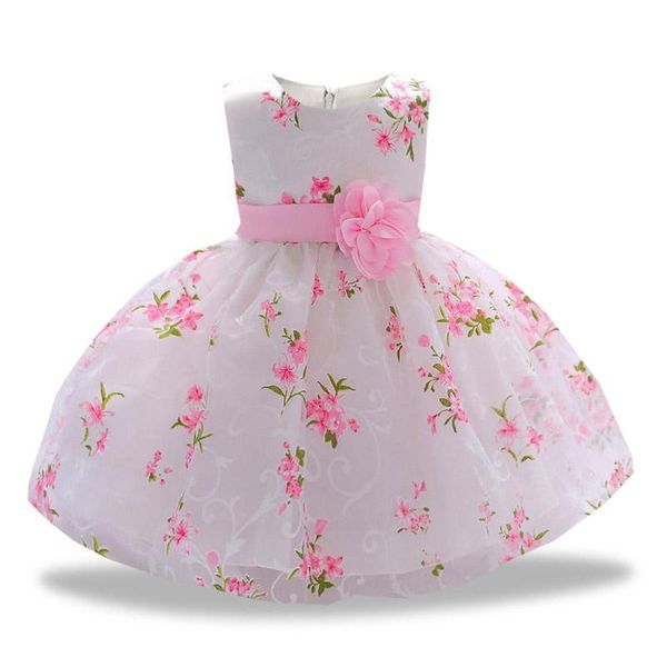 girl's dresses 2021 born white pink dress baptism fisrt birthday for baby girl princess lace party infant pography clothing, Red;yellow
girl's dresses 2021 born white pink dress baptism fisrt birthday for baby girl princess lace party infant pography clothing, Red;yellow