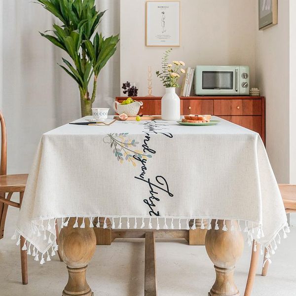 table cloth hollow embroidered tassel stripe coffee tablecloth for cover dining desk party wedding birthday decoration
table cloth hollow embroidered tassel stripe coffee tablecloth for cover dining desk party wedding birthday decoration