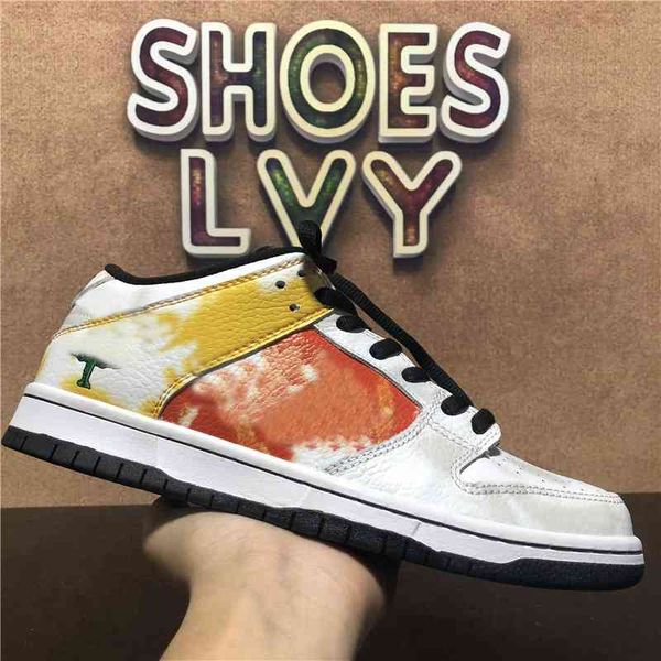 chunky bears low mens womens casual designers shoes medicom toy kentucky travis scotts orange civilist fashion trainers sneaker ygud
chunky bears low mens womens casual designers shoes medicom toy kentucky travis scotts orange civilist fashion trainers sneaker ygud