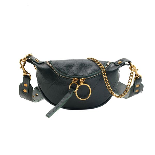handbag small square bag women 2021 texture foreign style korean versatile messenger fashion chest, Black;red
handbag small square bag women 2021 texture foreign style korean versatile messenger fashion chest, Black;red