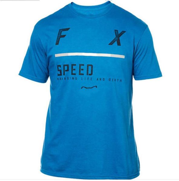 2021moto world motorcycle championship outdoor highway cycling quick dried short sleeve t-shirt
2021moto world motorcycle championship outdoor highway cycling quick dried short sleeve t-shirt
