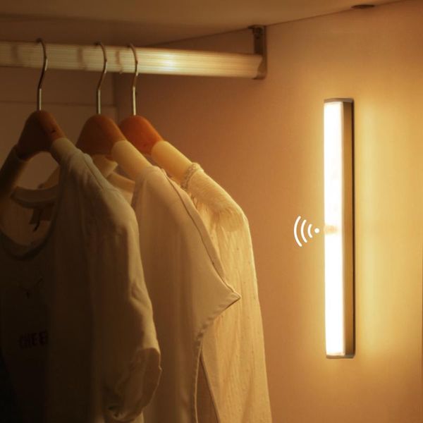 15cm 21cm 30cm 50cm under cabinet light pir motion sensor lamp for kitchen corridor bedroom cupboard luminaria battery usb power
15cm 21cm 30cm 50cm under cabinet light pir motion sensor lamp for kitchen corridor bedroom cupboard luminaria battery usb power