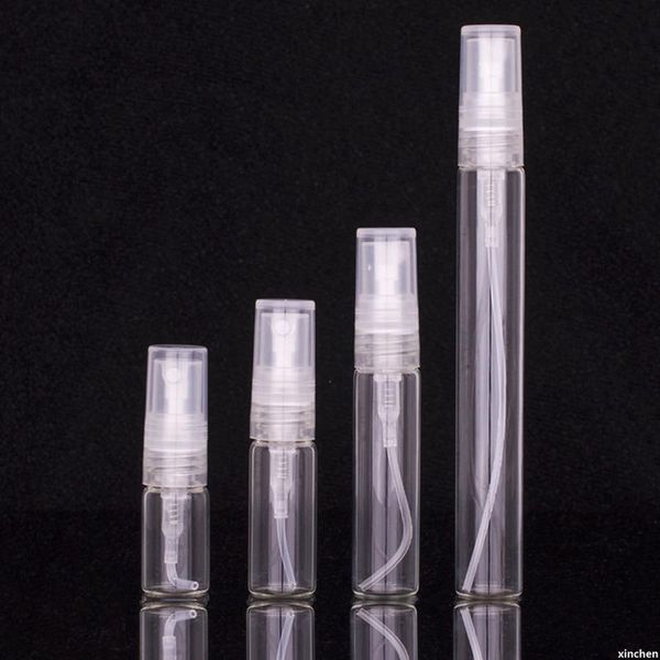 storage bottles & jars 20/30pcs perfume glass bottle black clear portable mini empty cosmetics sample thin vials 2ml 3ml 5ml 10ml
storage bottles & jars 20/30pcs perfume glass bottle black clear portable mini empty cosmetics sample thin vials 2ml 3ml 5ml 10ml