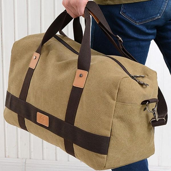 men sports bag gym women fitness outdoor handbag canvas large capacity travel tote cross-body classic drop bags
men sports bag gym women fitness outdoor handbag canvas large capacity travel tote cross-body classic drop bags