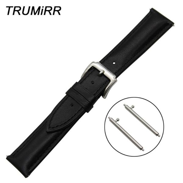 watch bands 22mm quick release band for samsung gear 2 r380 neo r381 live r382 46mm genuine leather strap wrist bracelet, Black;brown
watch bands 22mm quick release band for samsung gear 2 r380 neo r381 live r382 46mm genuine leather strap wrist bracelet, Black;brown