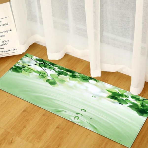 carpets home decor mats for living room bedroom print carpet antislip hallway balcony rugs washable kitchen floor mat bathroom bath rug
carpets home decor mats for living room bedroom print carpet antislip hallway balcony rugs washable kitchen floor mat bathroom bath rug