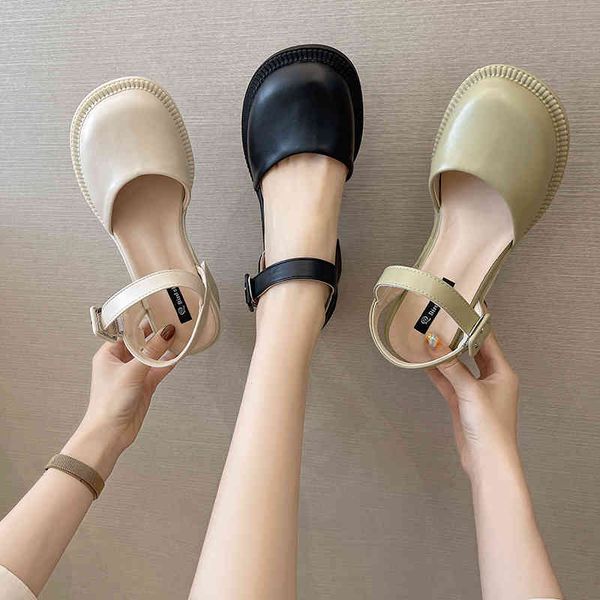 dress shoes sandálias mary jane alpargatas femininas, sapato de salto laqueado para meninas, transparente e confortável, verão, lxh9, Black
dress shoes sandálias mary jane alpargatas femininas, sapato de salto laqueado para meninas, transparente e confortável, verão, lxh9, Black