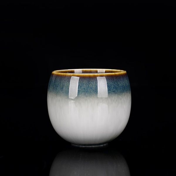 kiln baked teacup temmoku glaze brushed siyao change master cup tea ceramic cups & saucers
kiln baked teacup temmoku glaze brushed siyao change master cup tea ceramic cups & saucers