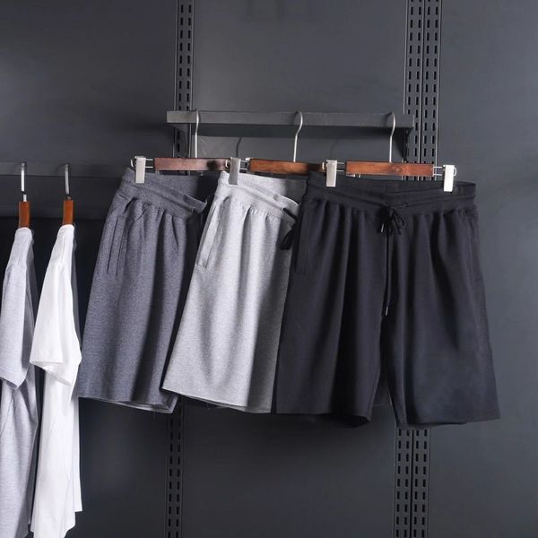 men's summer shorts pants short pants basketball pant fashion print drawstring shorts loose men's luxury sweatpants summer sport-7, Black
men's summer shorts pants short pants basketball pant fashion print drawstring shorts loose men's luxury sweatpants summer sport-7, Black