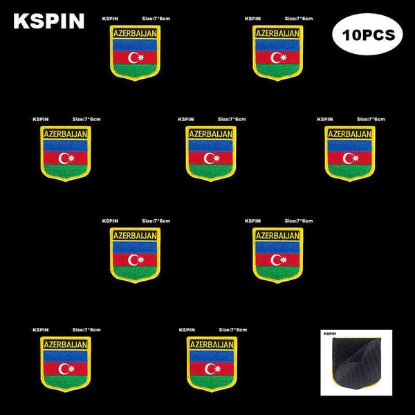 national flag patch hook loop azerbaijan badges armband 3d stick on jacket backpack stickers, Gray
national flag patch hook loop azerbaijan badges armband 3d stick on jacket backpack stickers, Gray