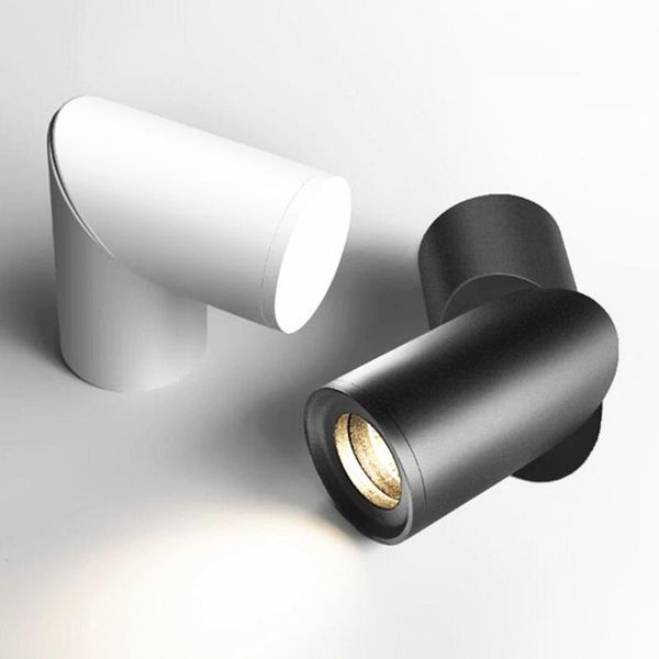 ceiling lights modern minimalist dimmable rotating led downlights creative design spot for living room foyer kitchenbedroom
ceiling lights modern minimalist dimmable rotating led downlights creative design spot for living room foyer kitchenbedroom