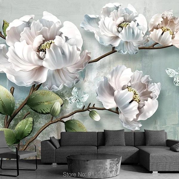 wallpapers custom mural setting wall restoring ancient ways flower sitting room bedroom el wallpaper breathable environmental protection
wallpapers custom mural setting wall restoring ancient ways flower sitting room bedroom el wallpaper breathable environmental protection