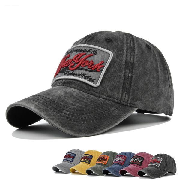 new fish bone mens baseball cap womens snapback fishing embroidery dad hat man trucker gorra summer fisher brand men cap, Blue;gray
new fish bone mens baseball cap womens snapback fishing embroidery dad hat man trucker gorra summer fisher brand men cap, Blue;gray