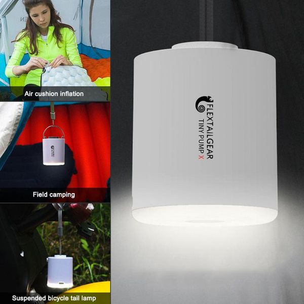 portable lanterns mini electric inflatable pump ultralight usb charging multifunctional outdoor air 3 modes camping light
portable lanterns mini electric inflatable pump ultralight usb charging multifunctional outdoor air 3 modes camping light