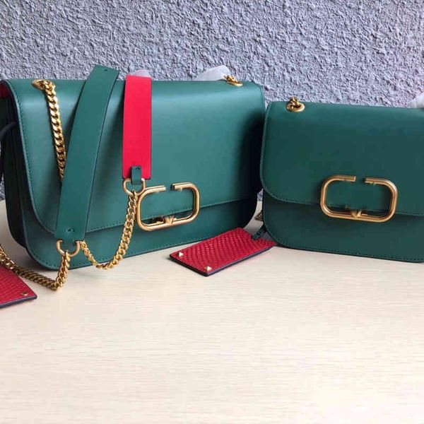 snapsdesigner marc multi l pochette bags 2021 mini akend onthego p woman telfar bag tb hanghhangbag women handbag fashion high quality, Black
snapsdesigner marc multi l pochette bags 2021 mini akend onthego p woman telfar bag tb hanghhangbag women handbag fashion high quality, Black