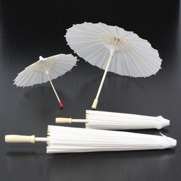 umbrellas 100pcs children diy hand painted blank oilpaper umbrella white art craft wedding parasols
umbrellas 100pcs children diy hand painted blank oilpaper umbrella white art craft wedding parasols