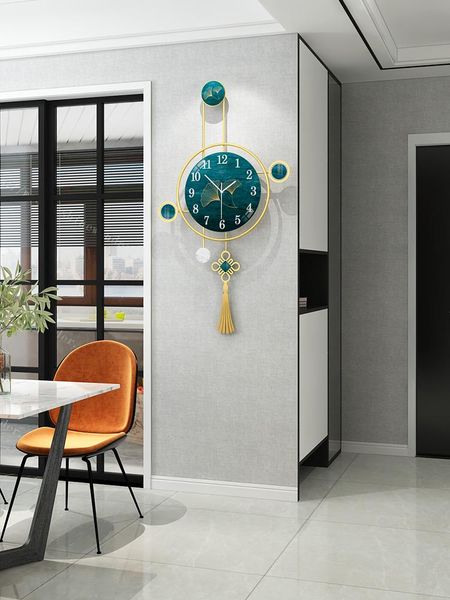 luxury oversized wall clock digital retro large nordic electronic vintage zegar scienny home decorations ea60wc clocks
luxury oversized wall clock digital retro large nordic electronic vintage zegar scienny home decorations ea60wc clocks